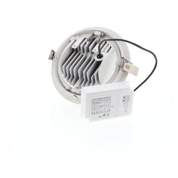  SPIRA 1 RX PLUS BLANC 