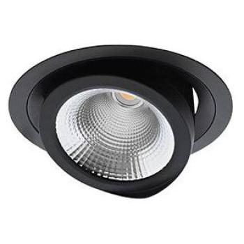  SPIRA 1 RX PLUS NOIR 