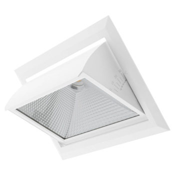  FOCEA 1 SX PLUS BLANC 