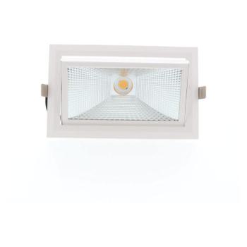  FOCEA 1 SX PLUS BLANC 