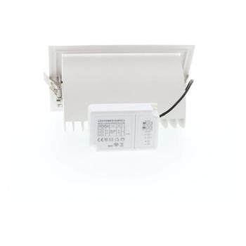  FOCEA 1 SX PLUS BLANC 