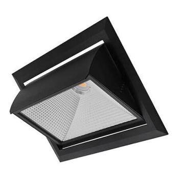  FOCEA 1 SX PLUS NOIR 