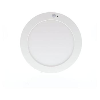  SIRA R SENSOR IR BLANC 