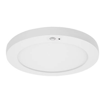  SIRA R SENSOR IR BLANC 