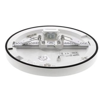  SIRA R SENSOR IR BLANC 