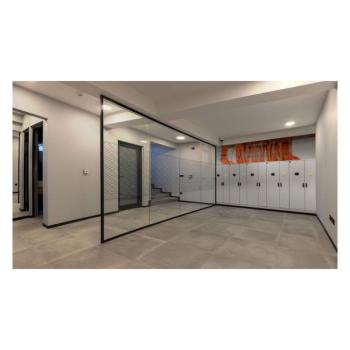  SIRA R SENSOR IR BLANC 