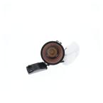  SILK RDX WARM NOIR - OR ROSE 