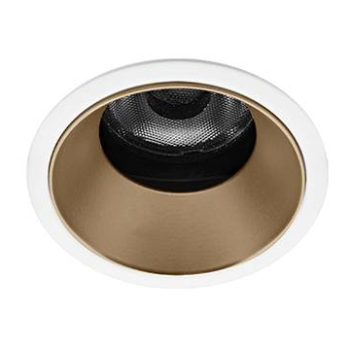  SILK RDX WARM BLANC - CHAMP. 