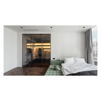  SILK RDX WARM BLANC - ARGENT 