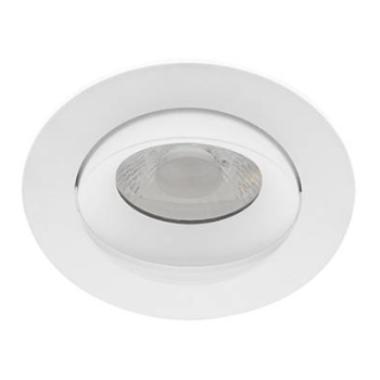  LUCKY 2 RDX 7W 755Lm 36� DIM B 