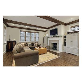  BALI R GU10 NOIR - CHAMP. 