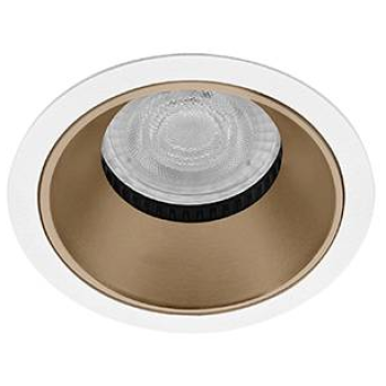  BALI R GU10 BLANC - CHAMP. 