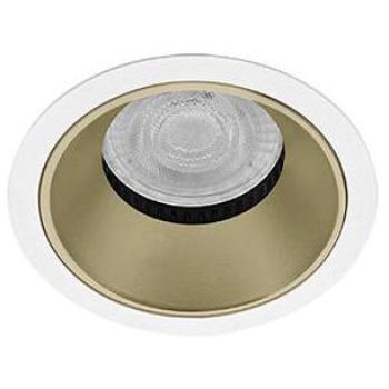  BALI R GU10 BLANC - CHAMP. 