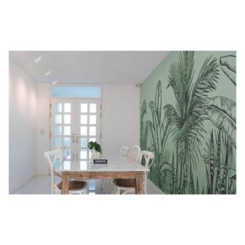  OKTO RX GU10 BLANC - OR ROSE 