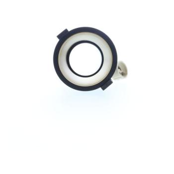  COMO RX GU10 NOIR - CHAMP. 