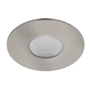  BORA RD-230 EVO NICKEL SATINE 