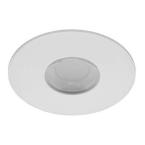  BORA RD-230 EVO BLANC MAT 