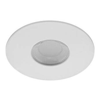  BORA RD-230 EVO BLANC MAT 