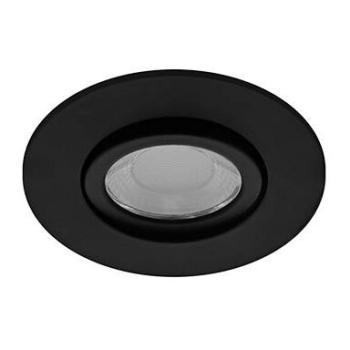  BORA RDX-230 EVO NOIR MAT 