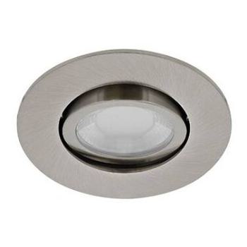  BORA RDX-230 EVO NICKEL SATINE 