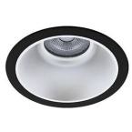  LYON 1 R NOIR - ARGENT 