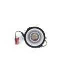  LYON 1 R NOIR - ARGENT 