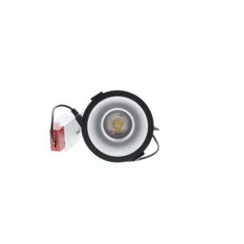  LYON 1 R NOIR - ARGENT 