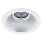  LYON 1 R BLANC - ARGENT 