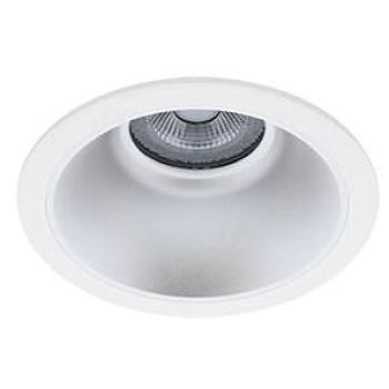  LYON 1 R BLANC - ARGENT 