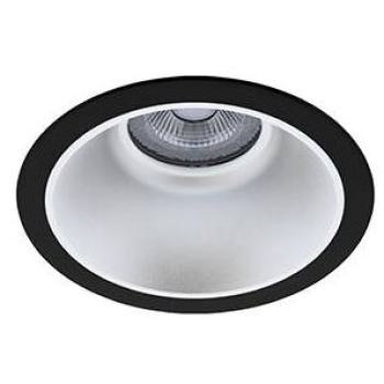  LYON 1 R NOIR - ARGENT 