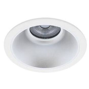  LYON 1 R BLANC - ARGENT 