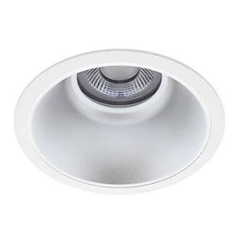  LYON 2 R BLANC - ARGENT 