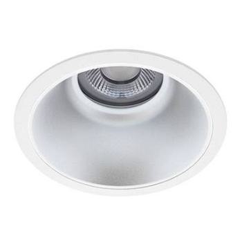  LYON 2 R BLANC - ARGENT 