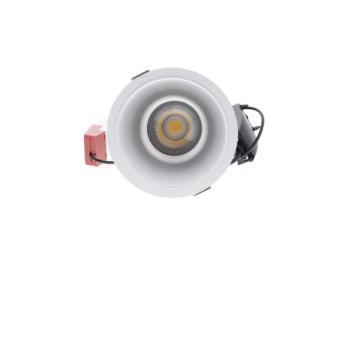  LYON 2 R BLANC - ARGENT 