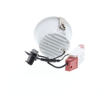  LYON 2 R BLANC - ARGENT 