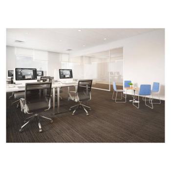  LYON 2 R BLANC - ARGENT 