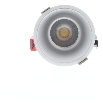  LYON 3 R BLANC - ARGENT 