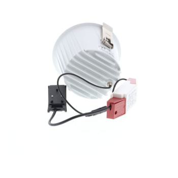  LYON 3 R BLANC - ARGENT 