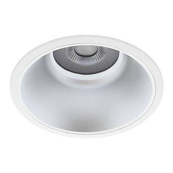  LYON 3 R BLANC - ARGENT 