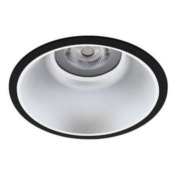  LYON 4 R NOIR - ARGENT 