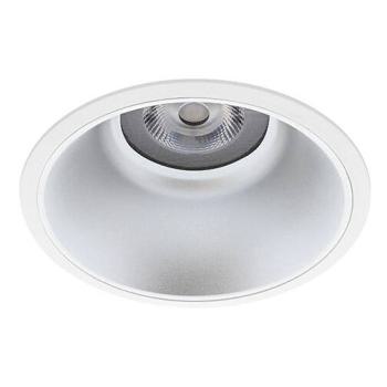  LYON 4 R BLANC - ARGENT 