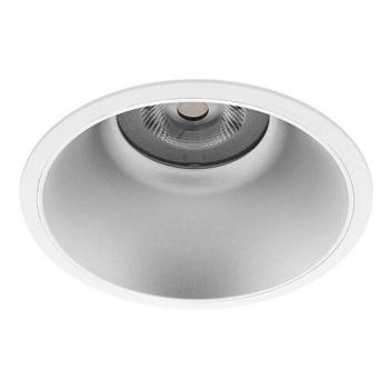  LYON 4 R BLANC - ARGENT 