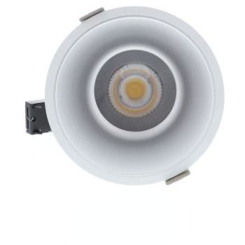  LYON 4 R BLANC - ARGENT 