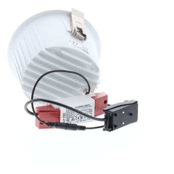  LYON 4 R BLANC - ARGENT 