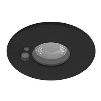  KORY R SENSOR NOIR MAT 