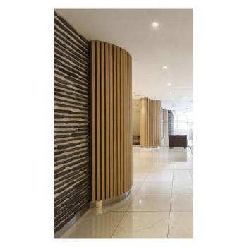  KORY R SENSOR NOIR MAT 