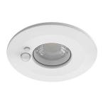  KORY R SENSOR BLANC MAT 