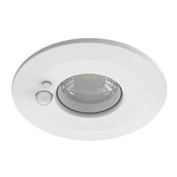  KORY R SENSOR BLANC MAT 