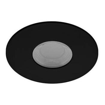  BORA RD EVO NOIR MAT 