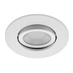  BORA RDX EVO BLANC MAT 